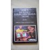 JANES BATTLEFIELD SURVEILLANCE 1993 94 INC